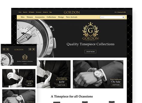 luxury watch shop|luxury watches website.